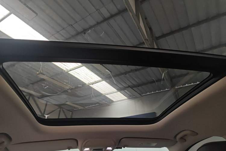 Used Buick Envision 2022 Encore Plus 552T Five-Seat Luxury Model