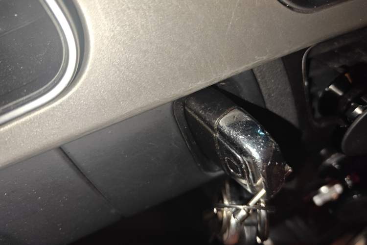 Used Audi A5 2012 2.0TFSI Sportback quattro
