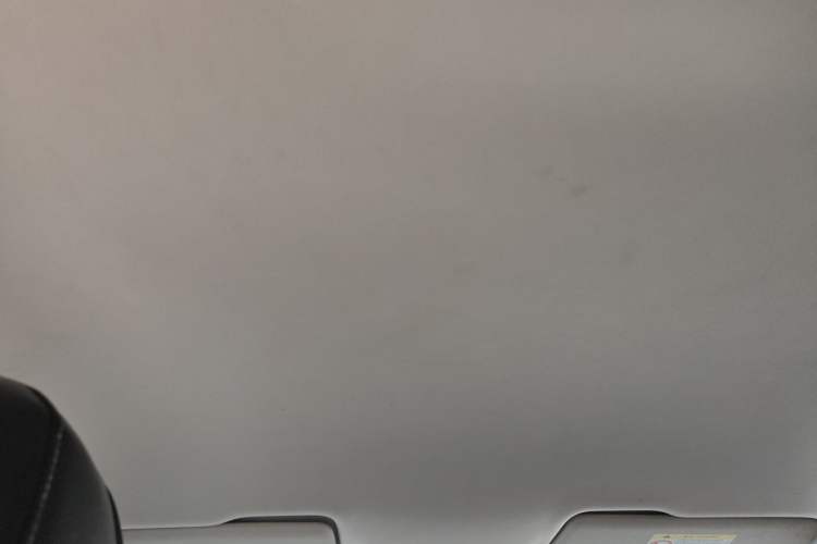 Used Jetta VS5 2021 280TSI Automatic Trend Edition
