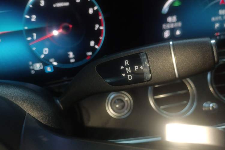 Used Mercedes-Benz E-Class 2021 Updated E 260 Fashion Sport Edition