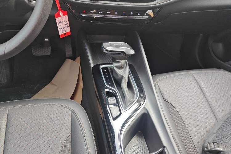 Used Buick Verano 2023 Pro Enjoyment Edition
