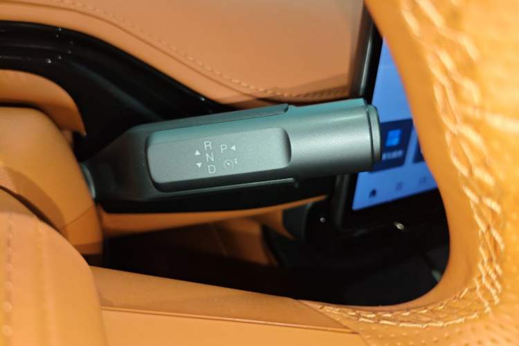 Used Hyptec HT 2024 825鸥翼 LiDAR Edition