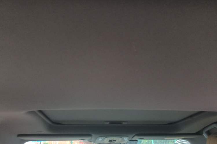 Used Toyota Sienna 2023 2.5L Hybrid Ultimate Edition
