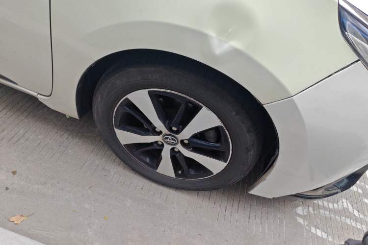 Used Toyota Levin Hybrid E+ 2019 1.8L PH GS E-CVT Elite Edition Right Front Wheel Hub