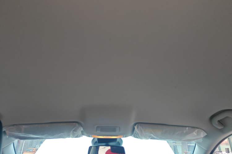 Used MG ZS 2020 180 DVVT Automatic UP