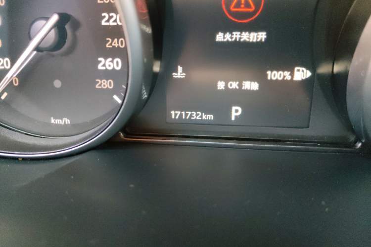 Used Land Rover Range Rover Sport 2017 3.0 SC V6 SE
