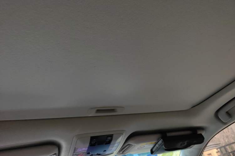 Used Toyota Prado 2018 3.5L Automatic TX-L
