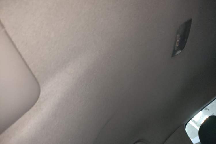 Used Honda Fit 2014 1.5L LX CVT Comfort Model
