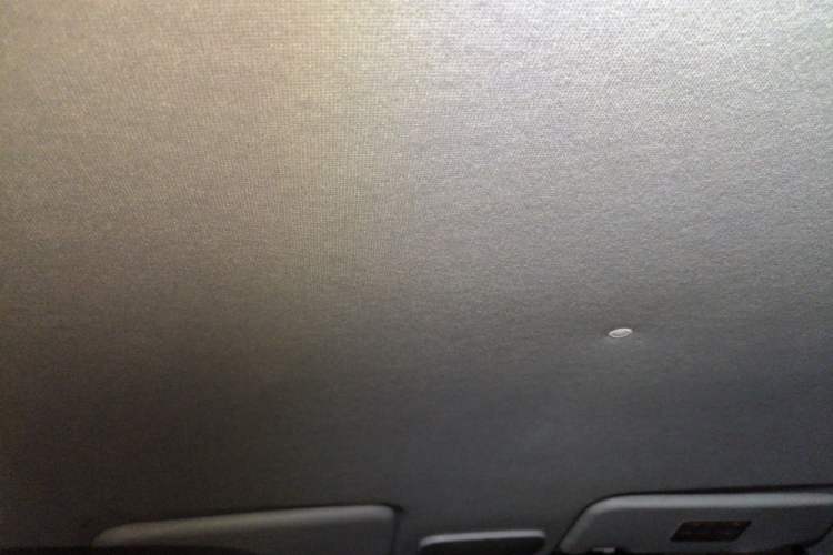 Used Haima Qubit 2011 1.5L AMT Comfort Edition