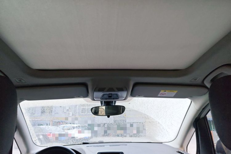 Used BMW 2 Series Gran Tourer 2019 220i Leading Model
