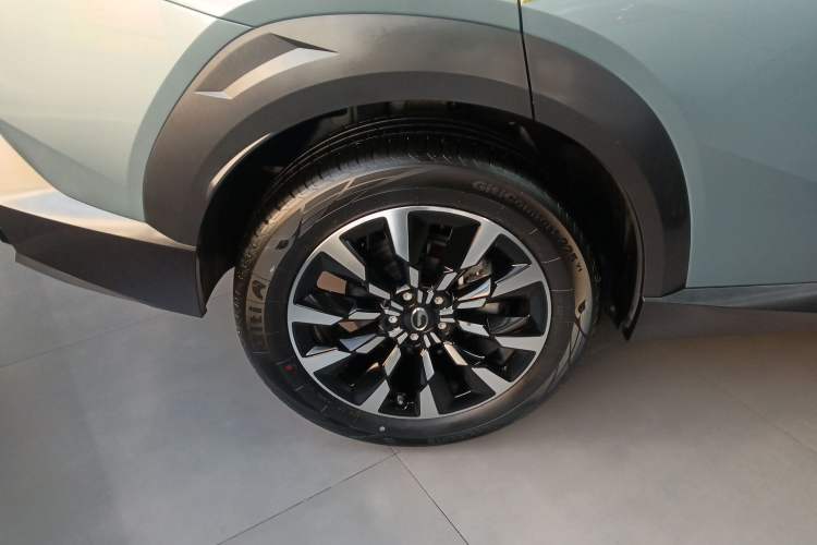 Used GAC Trumpchi EMKOO 2022 2.0 ATK TwinStar Pro Edition