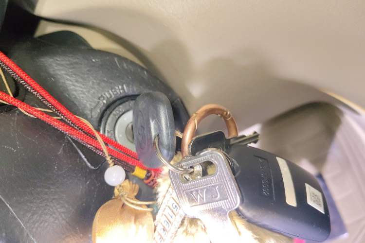 Used Toyota Corolla EX 2013 1.6L Automatic Excellence Edition