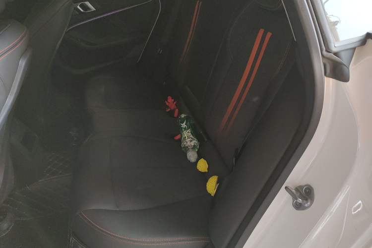 Used BMW 2 Series 2023 225i Four-Door Coupe M Sport Package