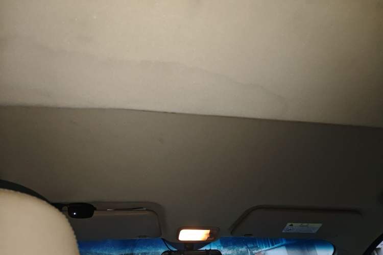 Used Wuling Hongguang 2016 1.5L S1 Deluxe Model China V-standard
