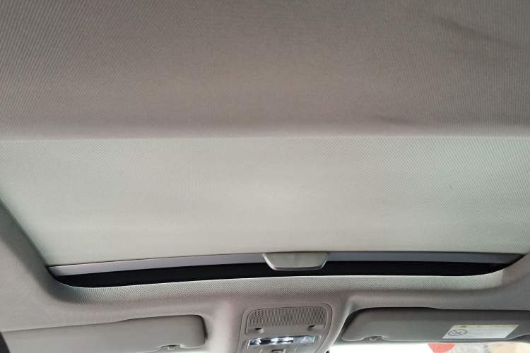 Used Audi A3 2015 Sportback 40 TFSI Automatic Comfort Model