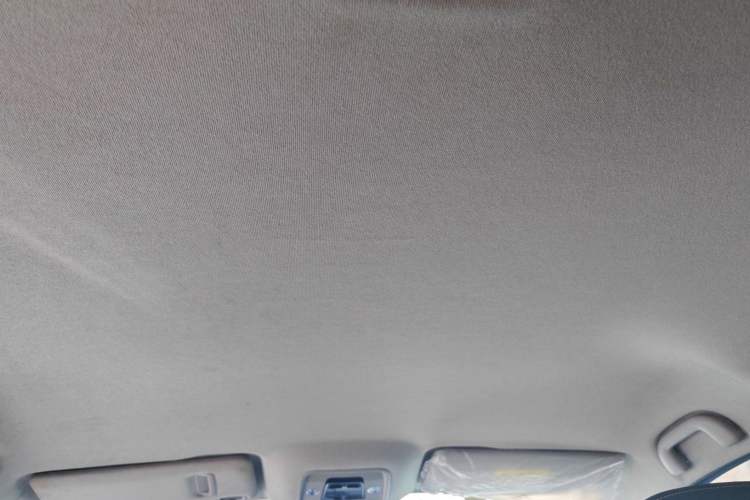 Used BYD D1 2023 Beyond Edition