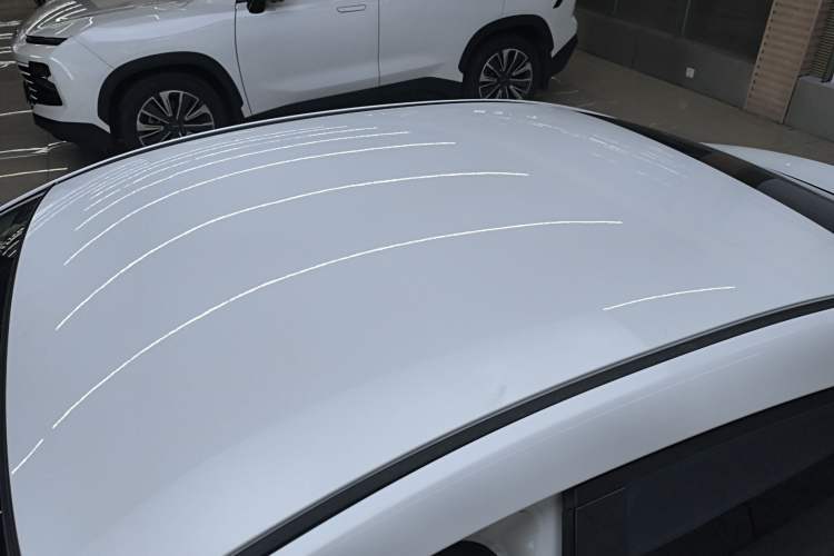 Used Mazda 3 Axela 2017 Sedan 1.5L Automatic Comfort Model Emission Standard China V