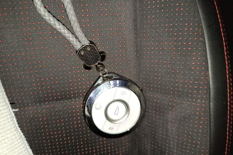 Used smart #3 2023 BRABUS Performance Edition
