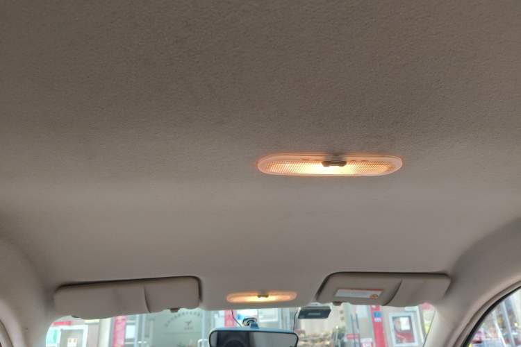 Used Nissan Sunny 2015 1.5XE CVT Comfort Edition