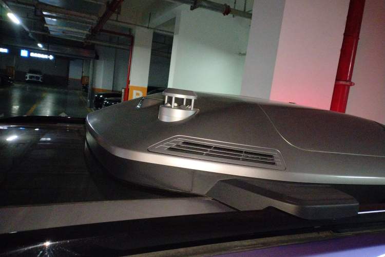 Used Formula Leopard Titanium 3 2025 501 km Four-Wheel Drive Drone Edition
