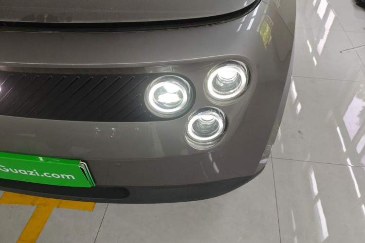 Used firefly 2025 Illuminated Edition
