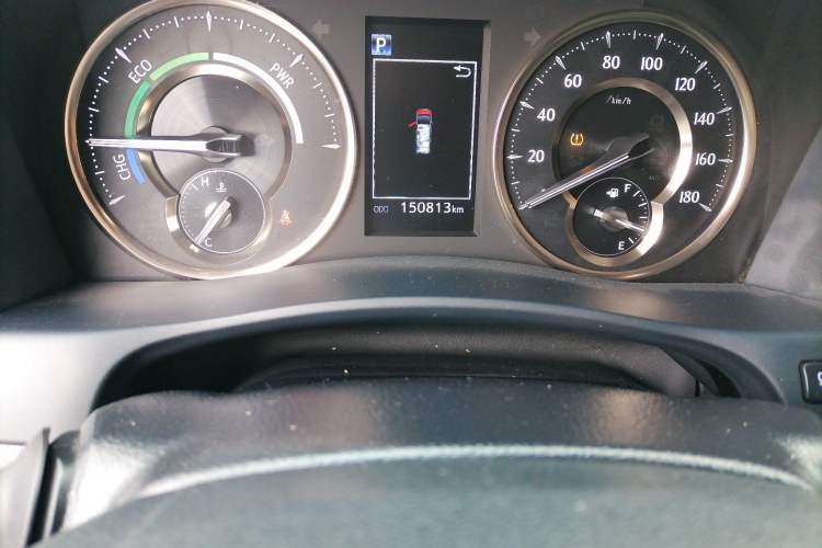 Used Lexus LM 2020 300h Four-Seat Grand Edition