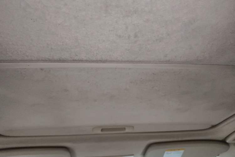 Used Ford Focus 2011 Sedan 1.8L Automatic Fashion Edition
