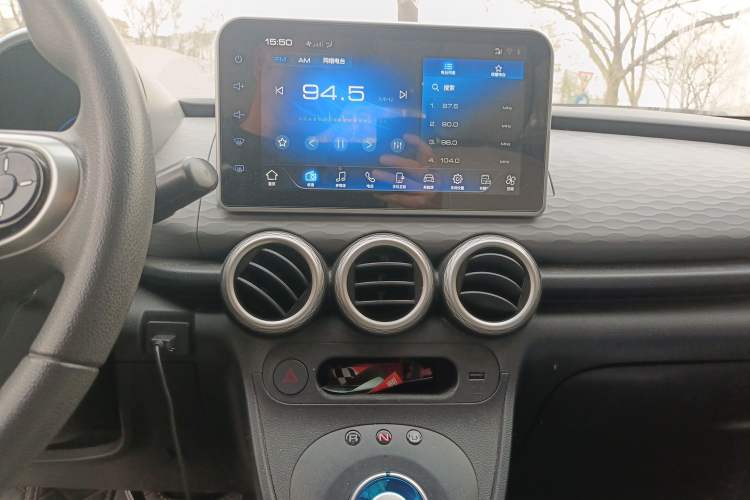 Used ORA Black Cat 2019 301km Standard Edition