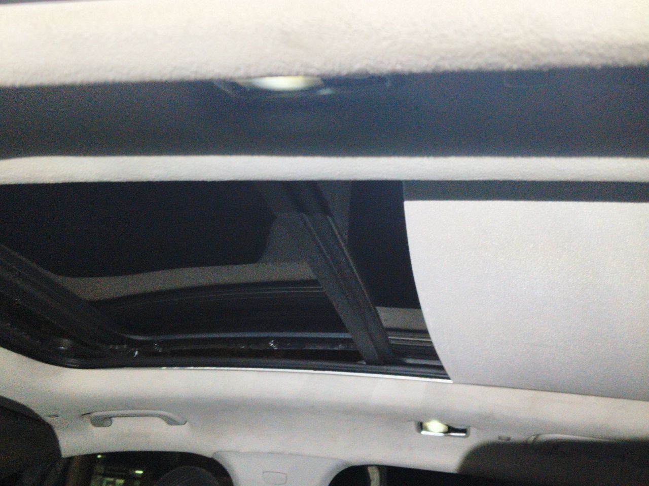 Geely Auto Monjaro L 2023 2.0TD High-Power Automatic Two-Wheel Drive Flagship Version — снимка 15