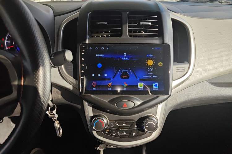 Used Oshan Benni E-Star 2021 National Edition Heart-Pounding Edition Lithium Iron Phosphate
