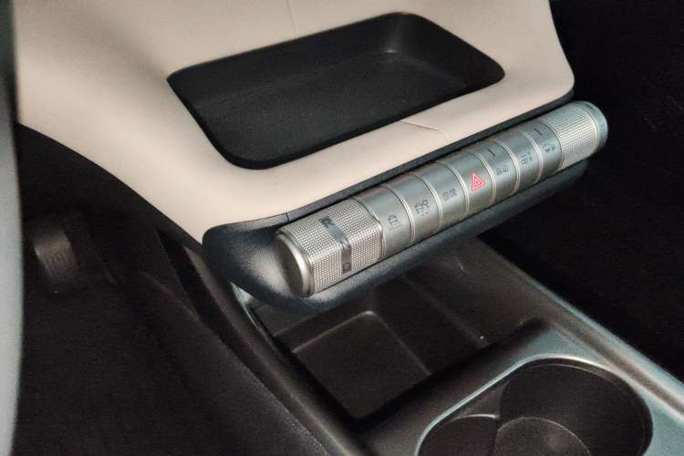 Used BYD Dolphin 2024 Honor Edition 420km Freedom Version
