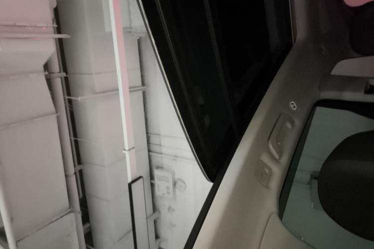 Used Audi Q7 2022 55 TFSI quattro S line Sport model
