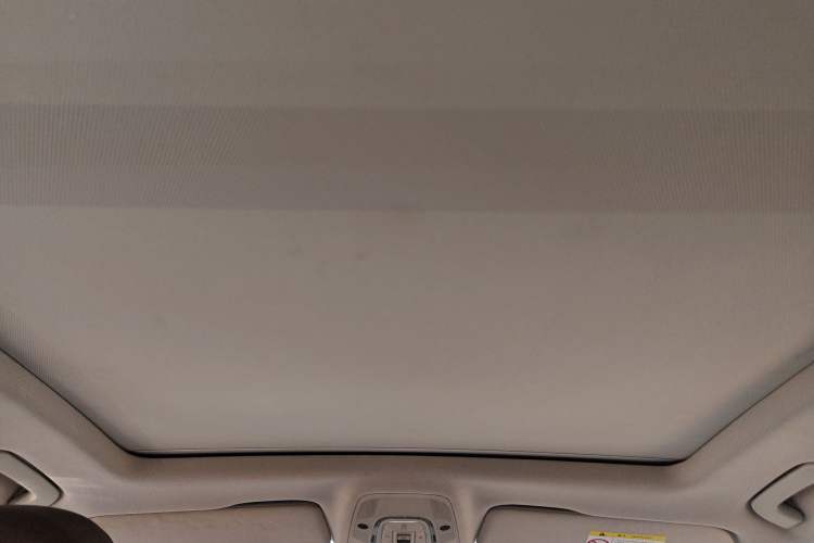 Used Audi Q7 2016 45 TFSI S line Sport Edition
