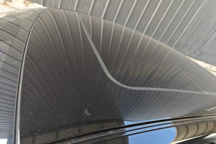 Used Lynk & Co 03 2025 1.5TD DCT Champion Edition Pro
