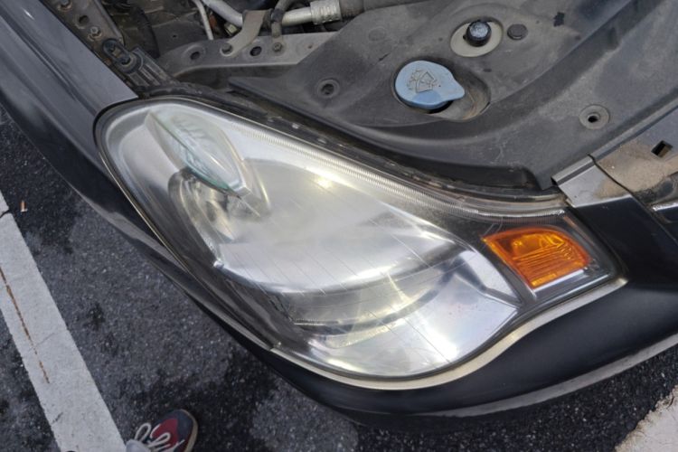 Used Nissan Sylphy 2012 Classic 1.6XE Automatic Comfort Edition
