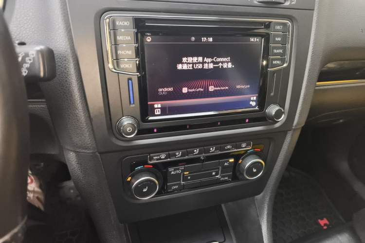 Used Volkswagen Golf GTI 2011 2.0 TSI GTI