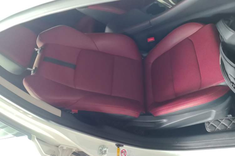 Used CHANGAN Eado 2020 PLUS Blue Whale NE 1.4T GDI DCT Flagship Model
