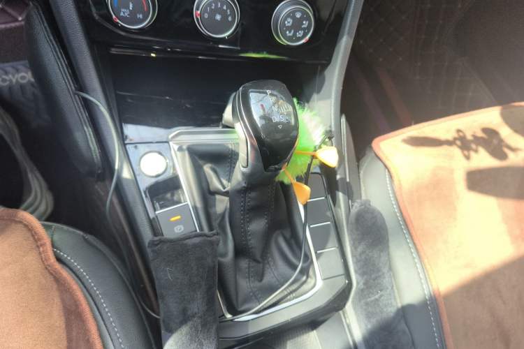 Used Volkswagen Sagitar 2021 280TSI DSG Comfort Connect Edition