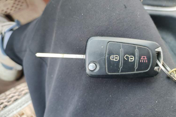 Used Great Wall Wingle 7 2021 2.0T Diesel Two-Wheel Drive Value Edition Big Double GW4D20M