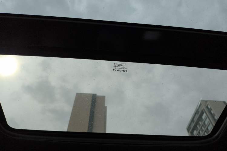 Used Lynk & Co 03 2019 2.0TD Automatic Jing Pro Edition
