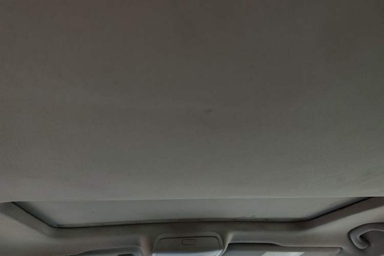 Used Volkswagen Passat 2015 1.8TSI DSG Prestige Edition Headliner