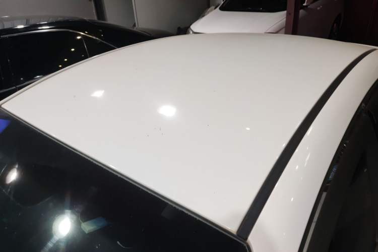 Used Kia K3 2016 1.6L Automatic GL Roof