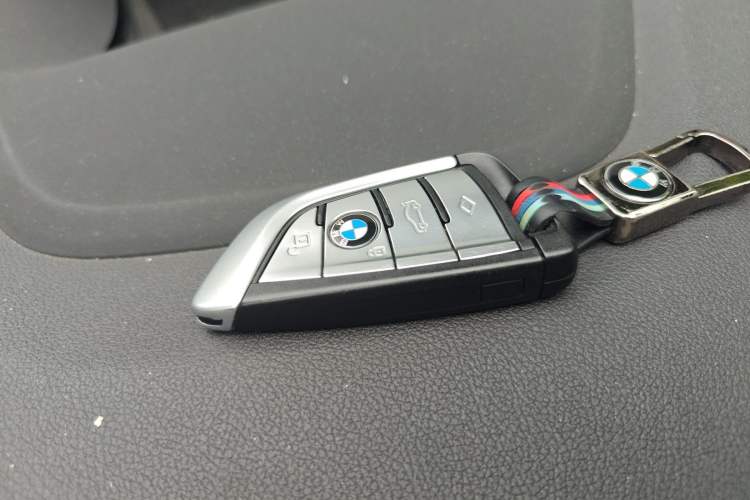 Used BMW 6 Series GT 2018 640i xDrive M Sport Package