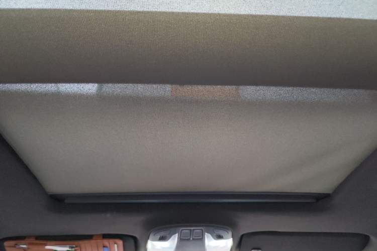 Used Buick LaCrosse 2013 2.4L SIDI Elite Comfort Version