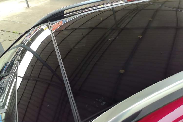 Used Mercedes-Benz GLB 2021 GLB 200 Dynamic Edition
