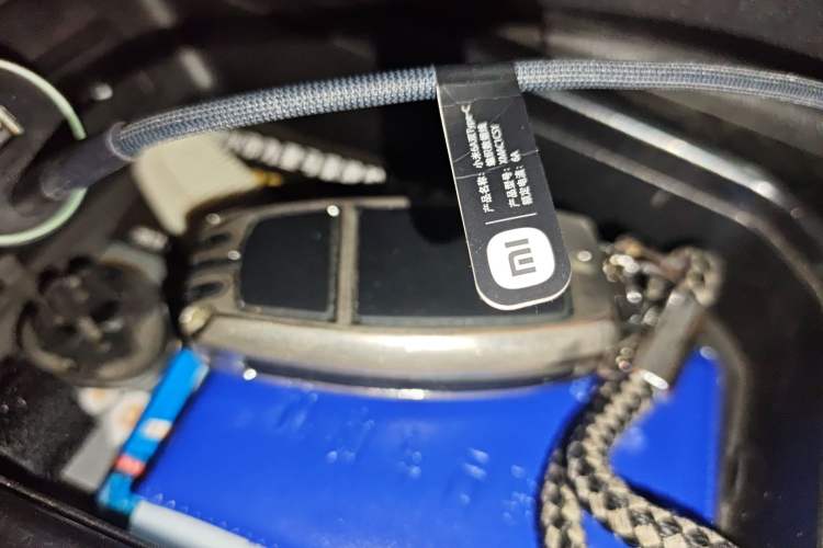 Used Haval H6 2020 1.5 GDIT Automatic Platinum Urban Edition
