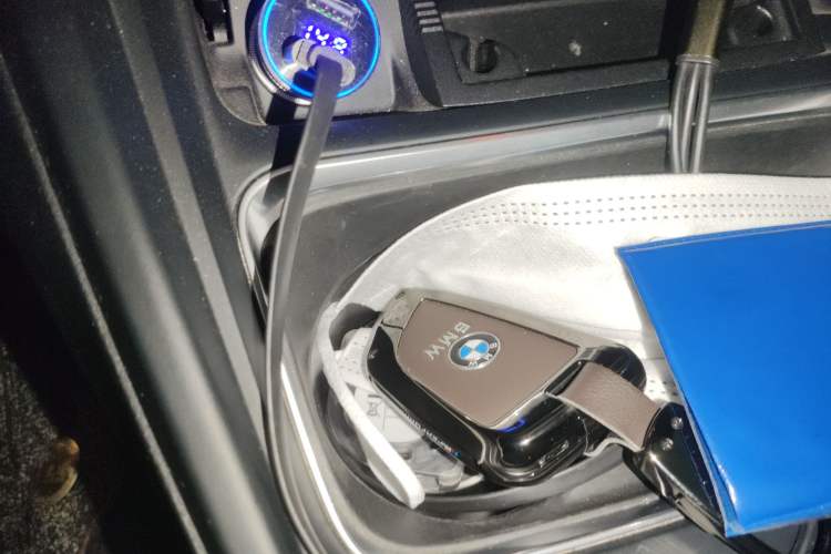 Used BMW 3 Series GT 2013 328i Sport Design Package
