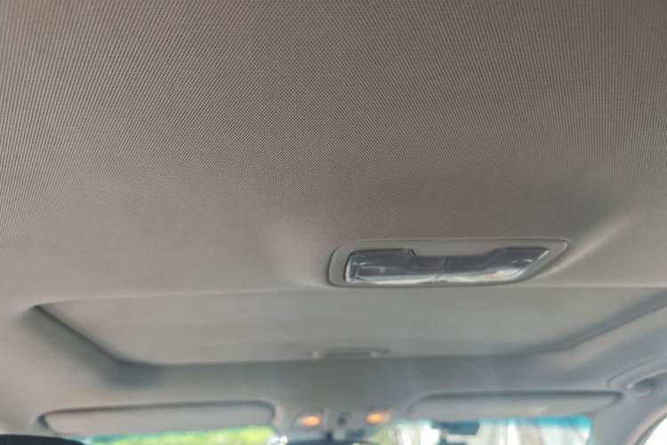 Used Kia K5 2016 2.0L Hybrid GLS
