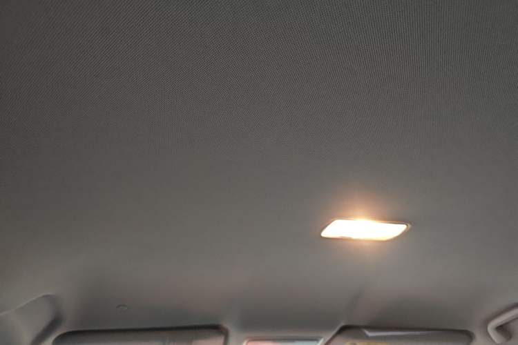 Used Honda Accord 2022 Xingyue L Hybrid 2.0L Rui Ku Edition
