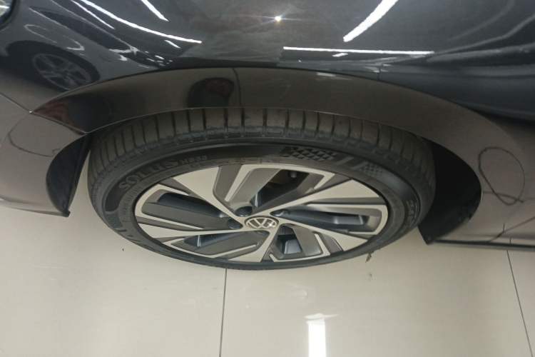 Used Volkswagen Bora 2023 300TSI DSG Prestige Edition